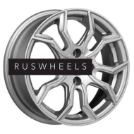 Диски iFree 6x15/4x98 ET35 D58,5 Бохо (КС1037) Хай Вэй Диски iFree 6x15/4x98 ET35 D58,5 Бохо (КС1037) Хай Вэй