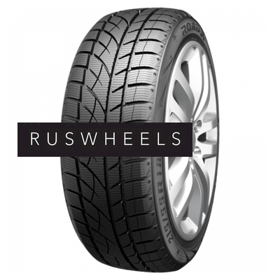Шины Sailun RoadX 245/40R19 98H XL RXFrost WU01 TL