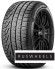 Шины Pirelli  255/40/18  V 99 Winter SottoZero Series II 240   XL (MO)  старше 3-х лет