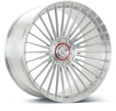 Диски Vossen S17-05 23" Диски Vossen S17-05 23"