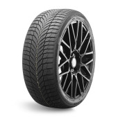 Шины Nexen  255/35/19  V 96 WINGUARD SPORT 2  XL