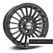 Диски NEO R15 / 6J PCD 4x98 ЕТ 38 ЦО 58.6 537