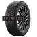 Шины Michelin 215/65/17 T 99 X- ICE SNOW старше 3-х лет Шины Michelin 215/65/17 T 99 X- ICE SNOW старше 3-х лет