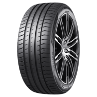 Шины Triangle 265/35R20 99Y XL EffeXSport TH202 TL M+S