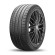 Шины Yokohama 235/55R19 105Y XL Advan Sport V107 TL Шины Yokohama 235/55R19 105Y XL Advan Sport V107 TL