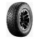 Шины ROADCRUZA  265/70/18  T 116 RA1100 A/T
