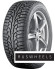 Шины Ikon 175/65R14 86T XL Nordman 5 TL (шип.) Шины Ikon 175/65R14 86T XL Nordman 5 TL (шип.)