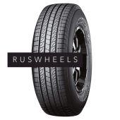 Шины Yokohama 265/70R17 115S Geolandar H/T G056 TL M+S