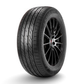 Шины Landsail  255/55/18  W 109 LS588 SUV