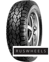 Шины Sunfull 265/65 r17 MONT-PRO AT782 112T Шины Sunfull 265/65 r17 MONT-PRO AT782 112T