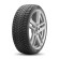 Шины Goodyear 225/50 r18 UltraGrip Arctic 2 99T Шипы