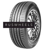 Шины HiFly 245/50R20 102W eHF-508 Sport TL