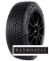 Шины Pirelli  245/50/20  H 105 ICE ZERO FR 3  XL