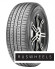 Шины Sailun 255/50R19 107V XL Terramax CVR TL M+S Шины Sailun 255/50R19 107V XL Terramax CVR TL M+S