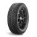 Шины Gislaved 185/70 r14 Nord Frost 200 92T Шипы