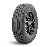 Шины TRAZANO  225/75/16  H 104 SU318 H/T