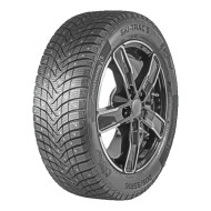 Шины Armstrong  215/55/17  T 98 SKI-TRAC S  Ш.
