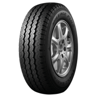 Шины Triangle 205/75R16C 110/108R TR652 TL M+S 8PR Шины Triangle 205/75R16C 110/108R TR652 TL M+S 8PR