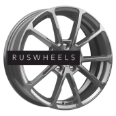 Диски iFree 6,5x17/5x114,3 ET45 D67,1 Skibidi (КС909) Хай Вэй Диски iFree 6,5x17/5x114,3 ET45 D67,1 Skibidi (КС909) Хай Вэй