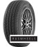 Шины Aosen 245/65 r17 HR805 107H