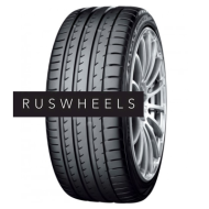 Шины Yokohama 225/40R19 93Y XL Advan Sport V105S TL ZPS