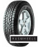 Шины Maxxis 235/70 r16 AT-771 Bravo 106T