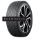 Шины Nokian Tyres 265/45R20 108T XL Hakkapeliitta R5 SUV TL Шины Nokian Tyres 265/45R20 108T XL Hakkapeliitta R5 SUV TL