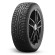 Шины Ikon Tyres  185/65/14  T 90 Ikon Nordman 5  XL Ш.