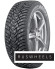 Шины Ikon Tyres 195/55/16 T 91 Ikon Nordman 8 XL Ш. Шины Ikon Tyres 195/55/16 T 91 Ikon Nordman 8 XL Ш.