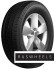 Шины Bars 225/70 r15c XL640 112/110R