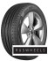 Шины Ikon Tyres  235/45/17  Y 97 Ikon Autograph Ultra 2  XL