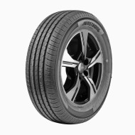 Шины Armstrong  185/60/15  H 88 BLU-TRAC PC  XL