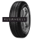 Шины Pirelli 185/55/15 H 82 Cinturato P1 Шины Pirelli 185/55/15 H 82 Cinturato P1