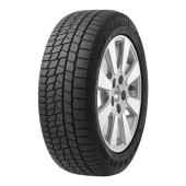 Шины Maxxis 225/45/18 S 95 SP2 Шины Maxxis 225/45/18 S 95 SP2