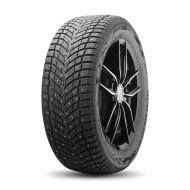 Шины Ikon Tyres  295/40/22  T 112 Ikon Autograph Ice 10 SUV  XL Ш.