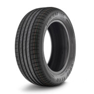 Шины GoodYear  225/55/16  W 95 Efficient Grip Performance