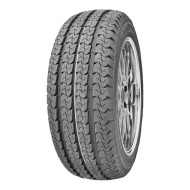 Шины Kama 205/75R16C 110/108R Euro LCV-131 TL Шины Kama 205/75R16C 110/108R Euro LCV-131 TL