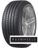 Шины Triangle 175/65 r14 ReliaXTouring TE307 82T