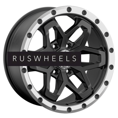 Диски LS 9x18/6x139,7 ET15 D106,1 1350 MBL (конус, Колпак+лого) Диски LS 9x18/6x139,7 ET15 D106,1 1350 MBL (конус, Колпак+лого)