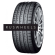 Шины Yokohama 225/45R18 91Y Advan Sport V105S TL ZPS Шины Yokohama 225/45R18 91Y Advan Sport V105S TL ZPS
