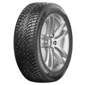 Шины Fortune 225/65R17 106T Polaro Ice TL (шип.)