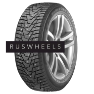 Шины Hankook 255/55 r19 Winter I Pike X W429A 111T Шипы Шины Hankook 255/55 r19 Winter I Pike X W429A 111T Шипы