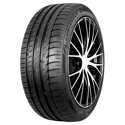 Шины Triangle 205/50R16 91W XL SporteX TH201 TL M+S