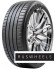 Шины Maxxis 265/40 r22 VS6 Victra SUV 106Y