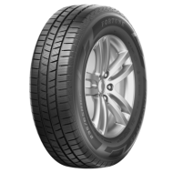 Шины Fortune 215/70R15C 109/107S Travello 4S TL 8PR