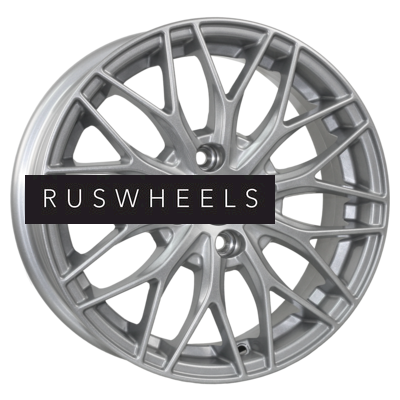 Диски Neo 6x15/4x98 ET35 D58,6 576 SL