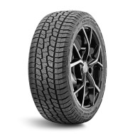 Шины TRAZANO  225/75/16  S 108 SL369 A/T  XL