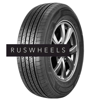 Шины Landspider 265/70R17 115H Citytraxx H/T TL BSW