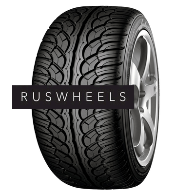 Шины Yokohama 245/45R20 99V Parada Spec-X PA02 TL