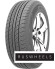 Шины Westlake 245/65 r17 SU318 H/T 107H Шины Westlake 245/65 r17 SU318 H/T 107H